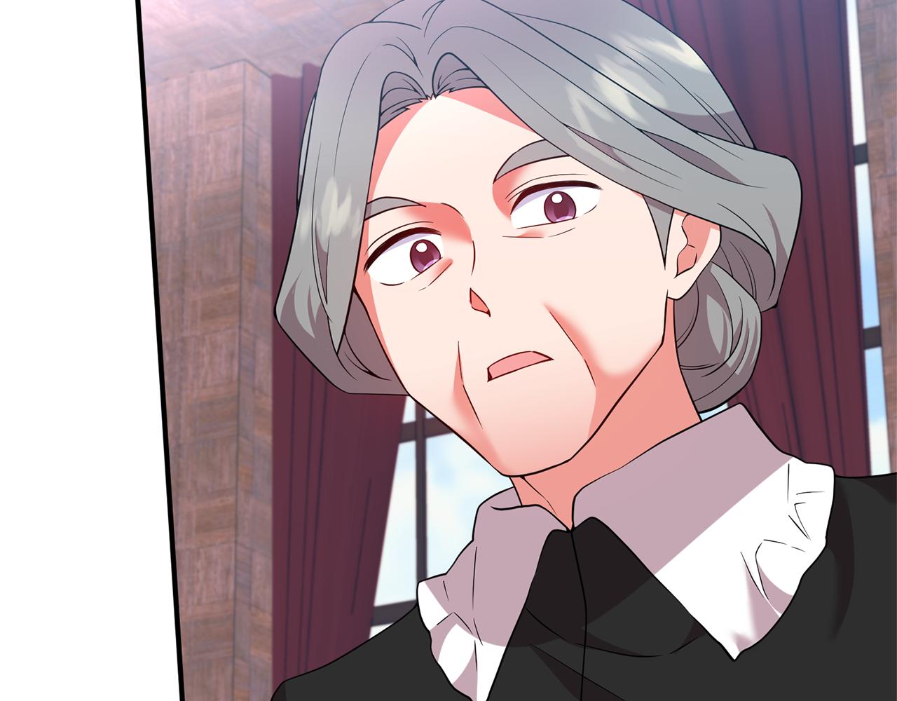 第68话 挑拨(1/4)-第69话