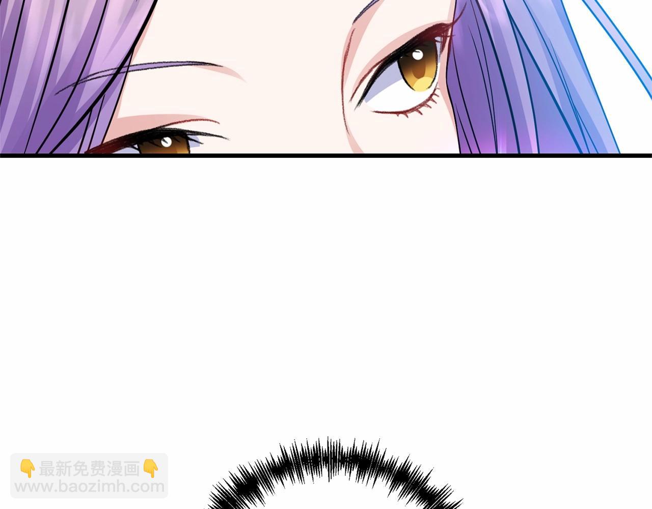 第8话 闭上眼睛(1/4)-第9话