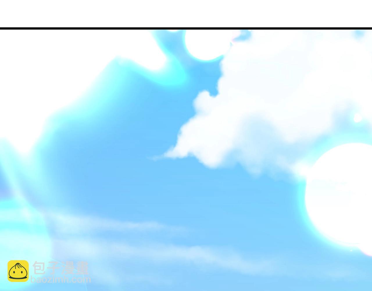 第8话 闭上眼睛(1/4)-第9话