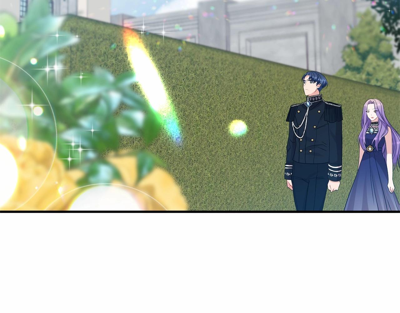 第8话 闭上眼睛(1/4)-第9话