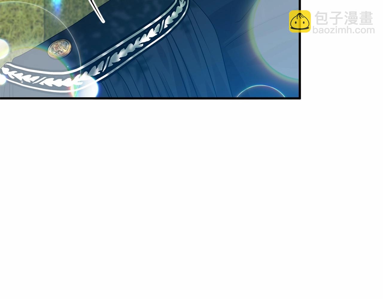 第8话 闭上眼睛(1/4)-第9话