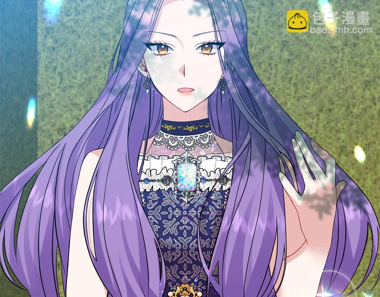 第8话 闭上眼睛(1/4)-第9话