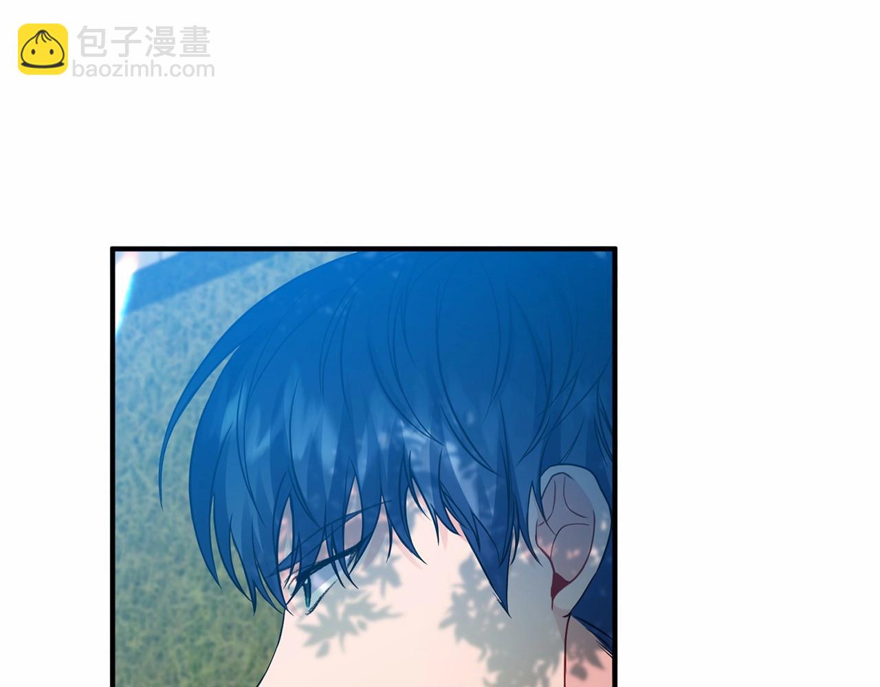 第8话 闭上眼睛(1/4)-第9话