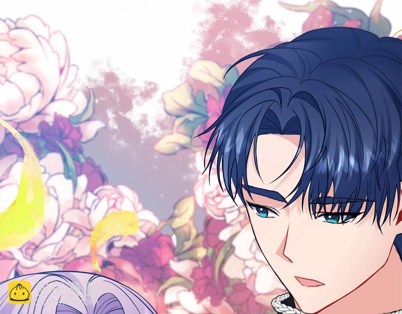 第8话 闭上眼睛(1/4)-第9话