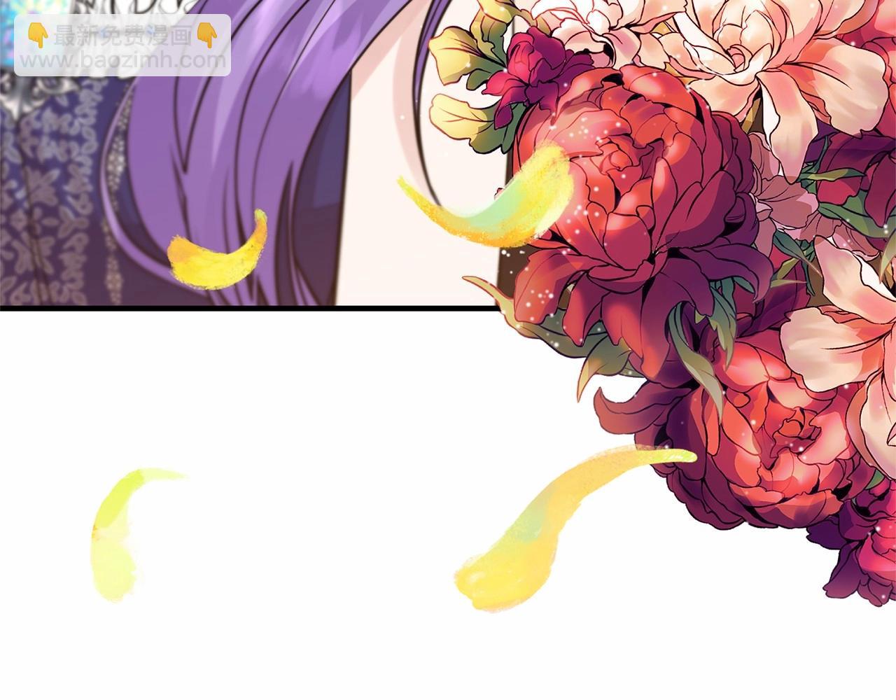 第8话 闭上眼睛(1/4)-第9话