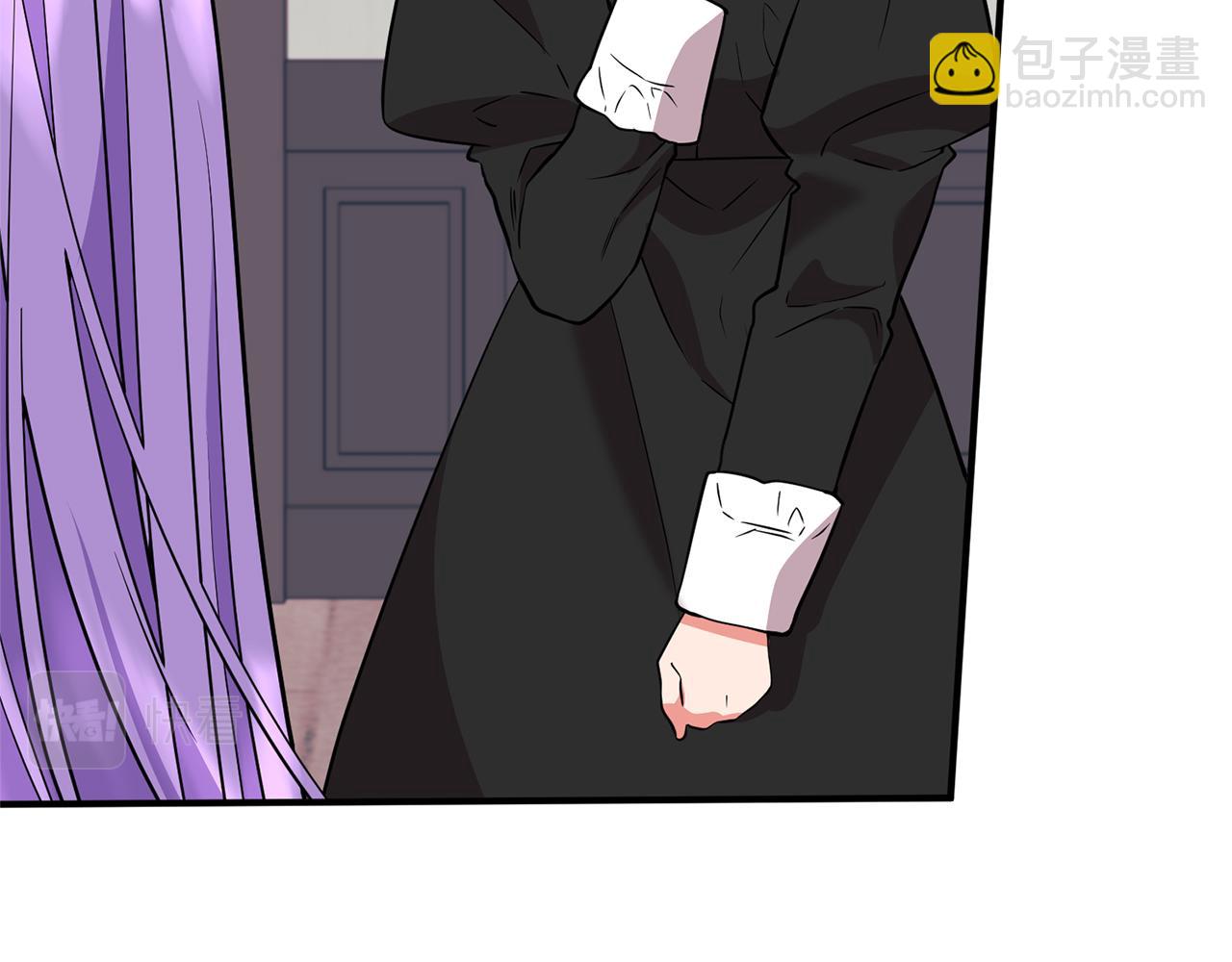 第70话 全都怪我(1/4)-第71话