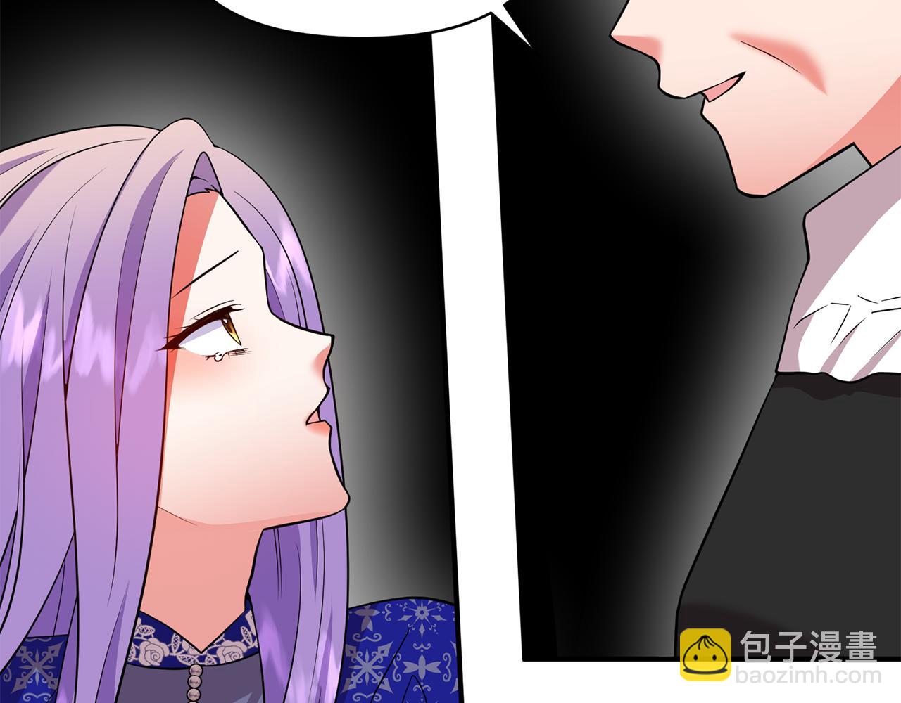 第70话 全都怪我(1/4)-第71话