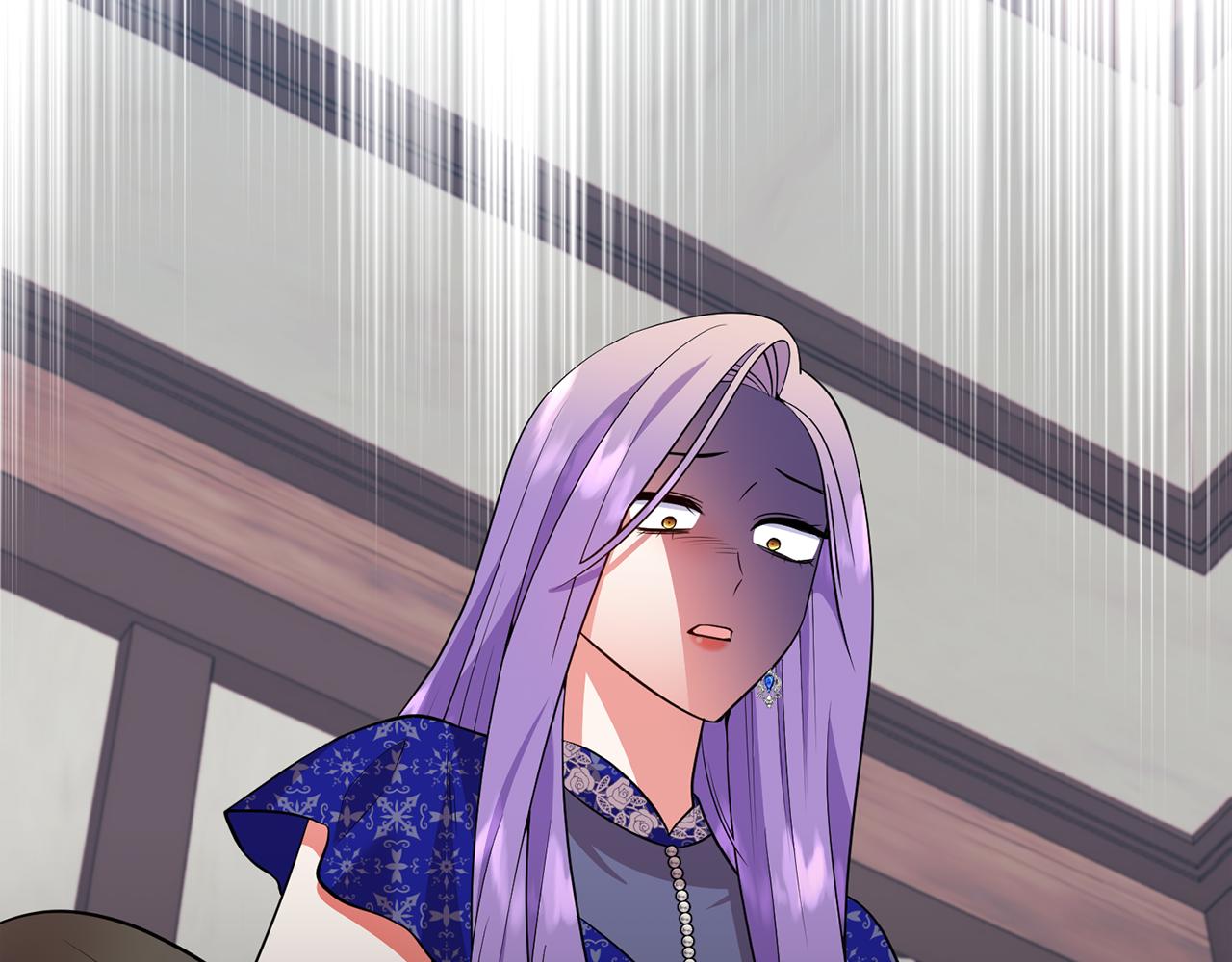 第70话 全都怪我(1/4)-第71话