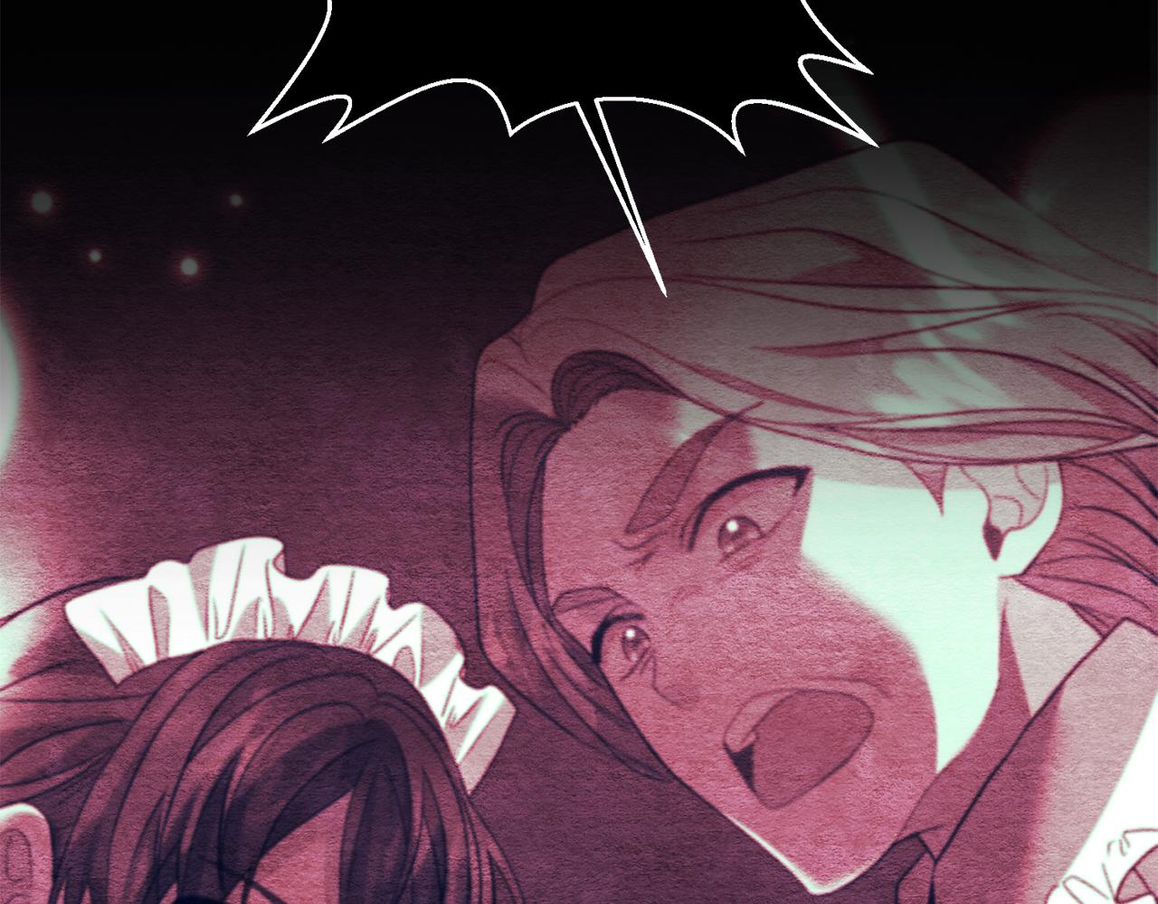 第70话 全都怪我(1/4)-第71话