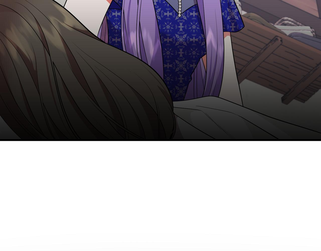 第70话 全都怪我(1/4)-第71话