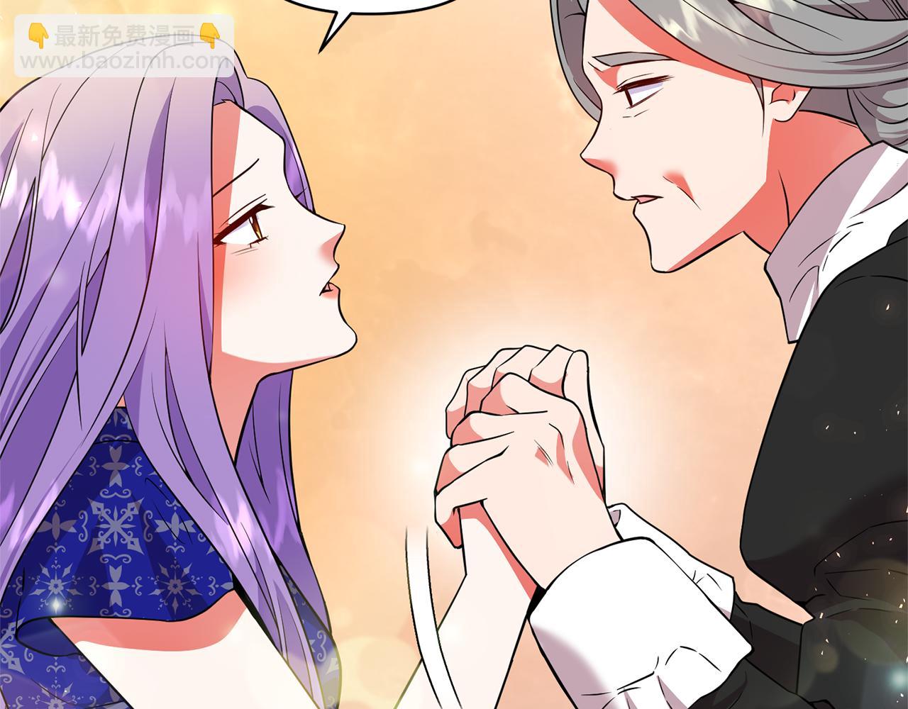 第70话 全都怪我(1/4)-第71话