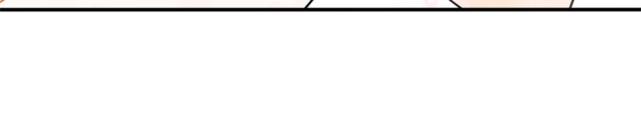 第70话 全都怪我(1/4)-第71话