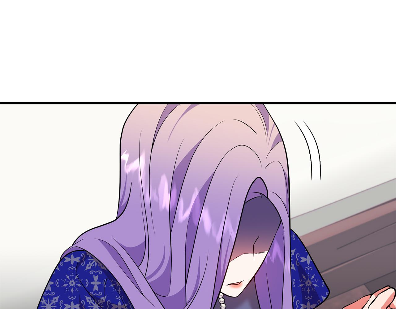 第70话 全都怪我(1/4)-第71话