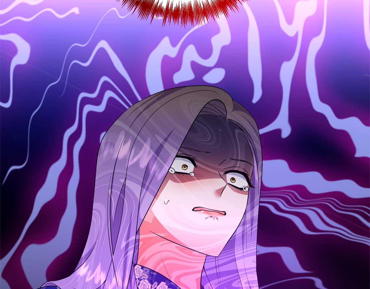 第70话 全都怪我(1/4)-第71话