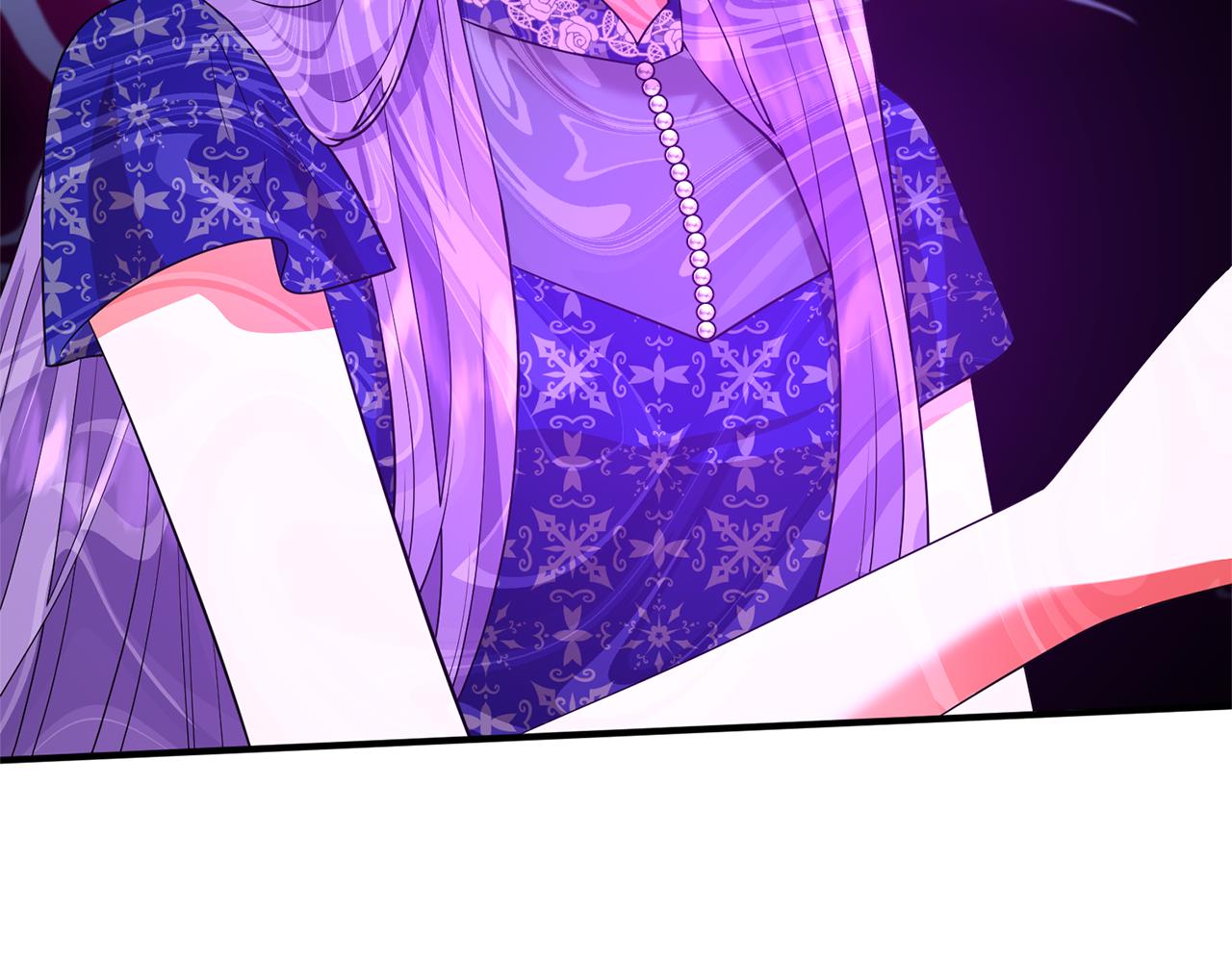 第70话 全都怪我(1/4)-第71话