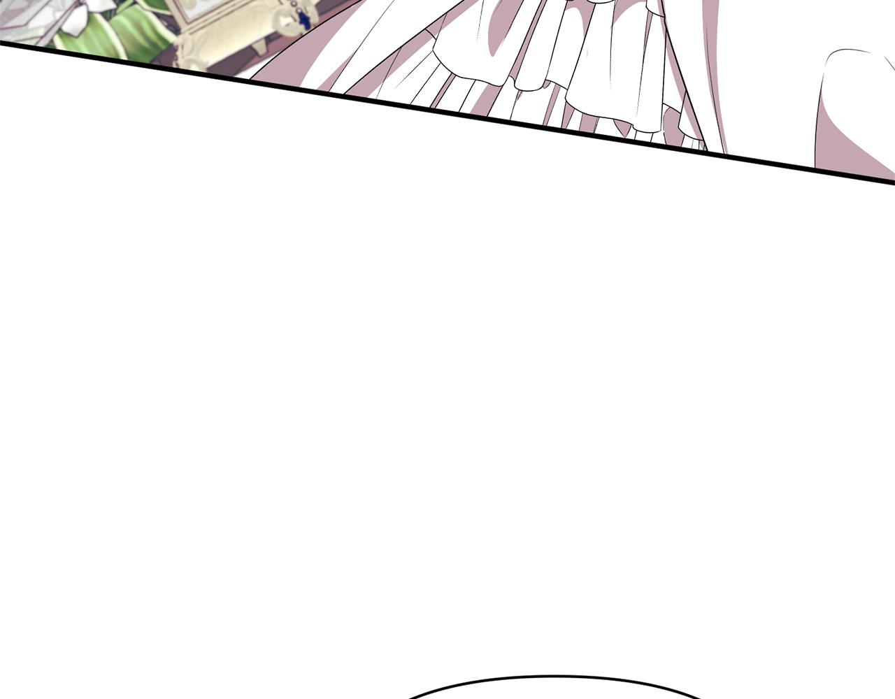 第72话 你害羞了？(1/4)-第73话