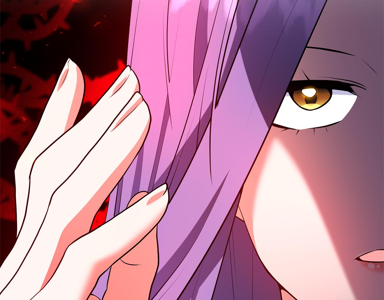 第74话 请您处置我(1/4)-第75话