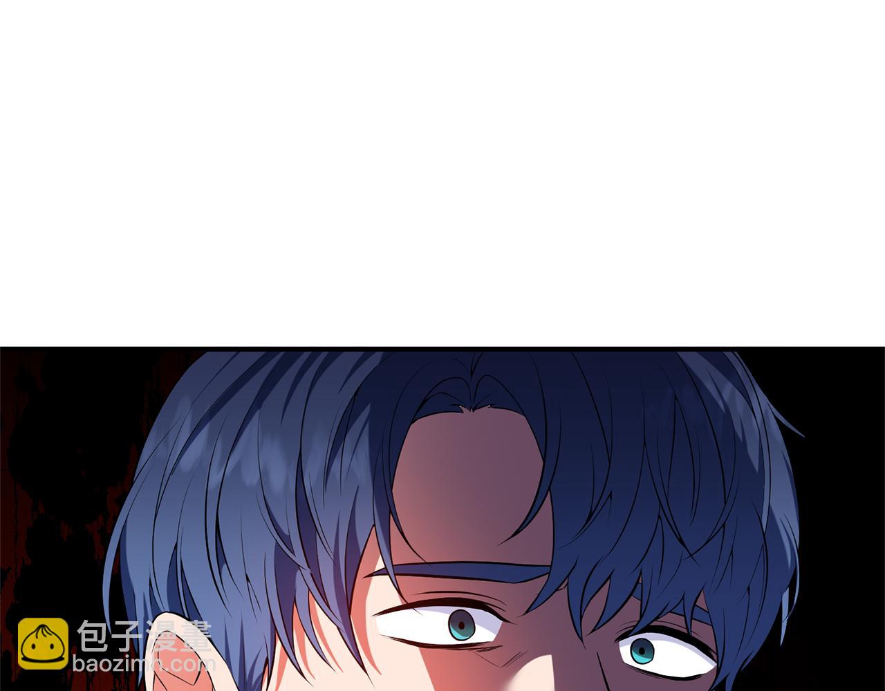 第74话 请您处置我(1/4)-第75话