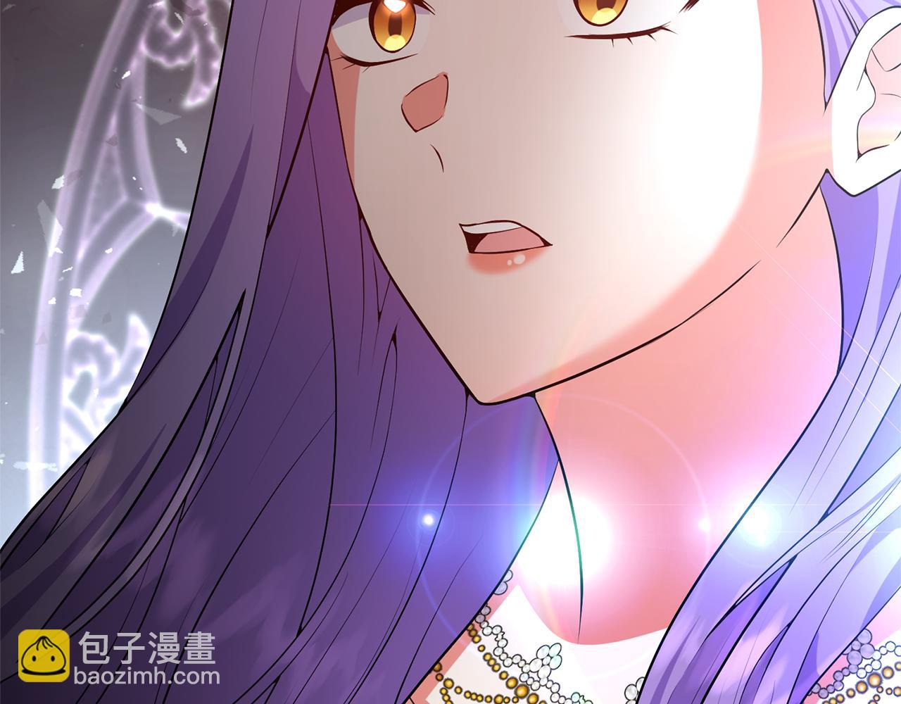 第74话 请您处置我(1/4)-第75话