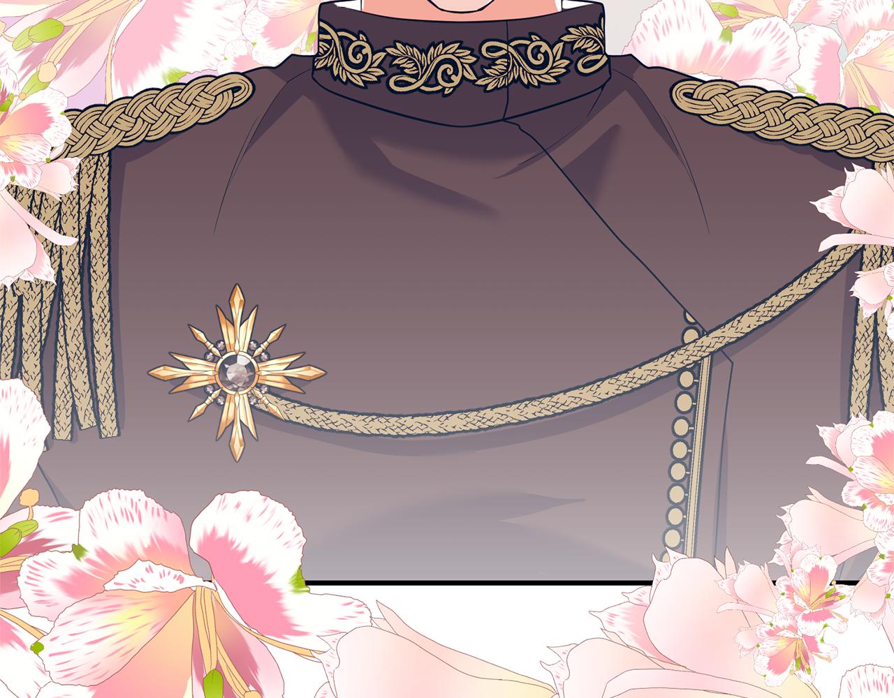 第74话 请您处置我(1/4)-第75话