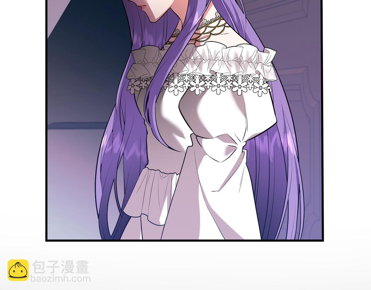 第74话 请您处置我(1/4)-第75话