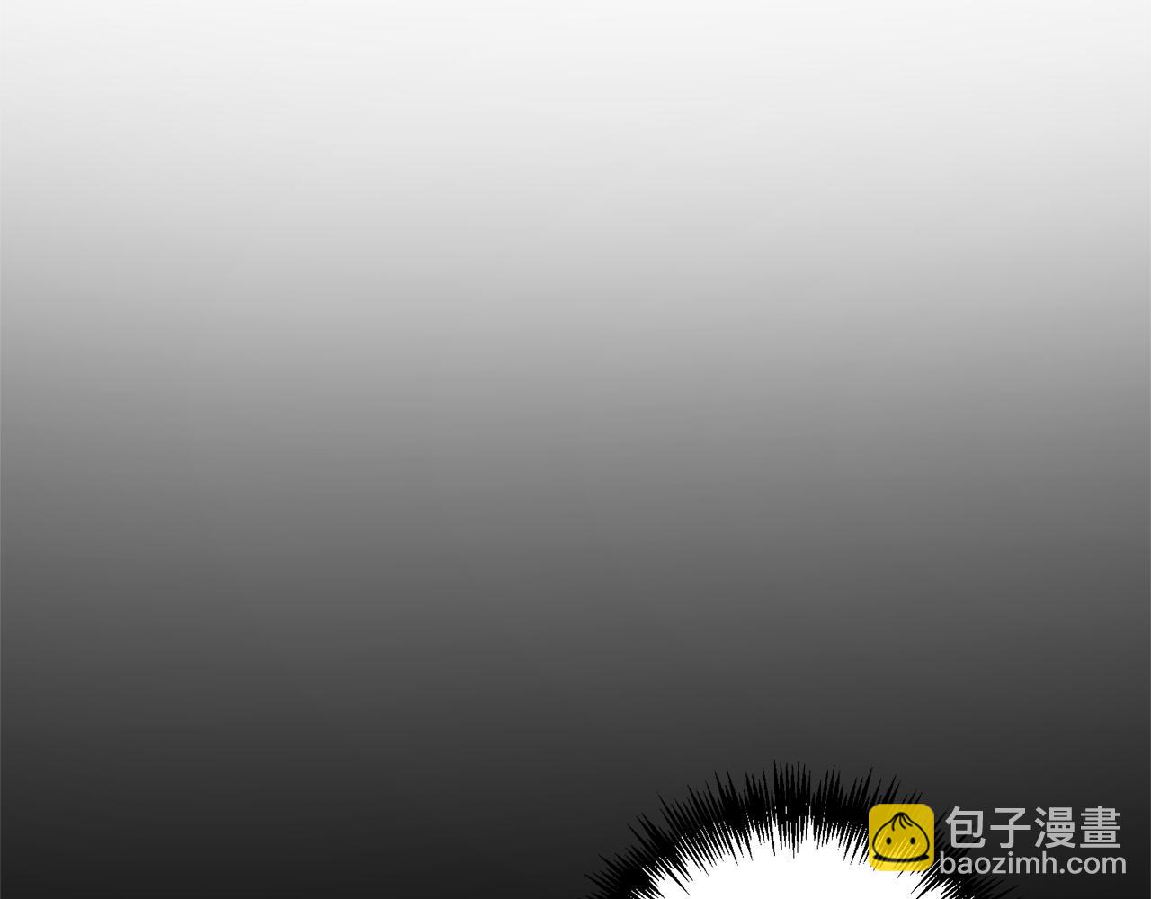 第74话 请您处置我(1/4)-第75话