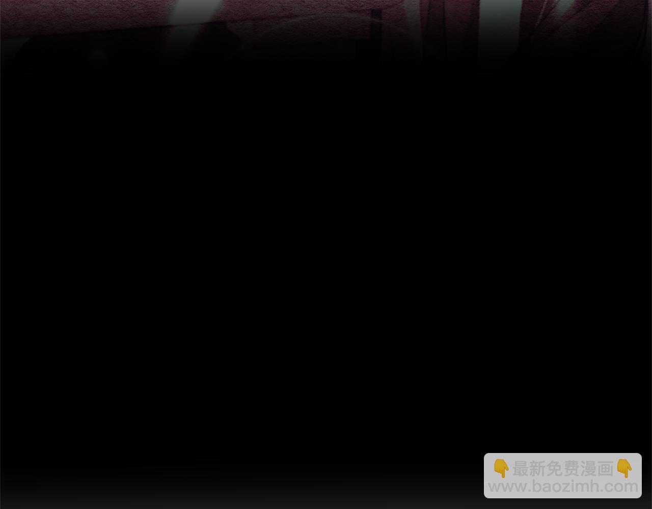 第76话 我有证据(1/4)-第77话