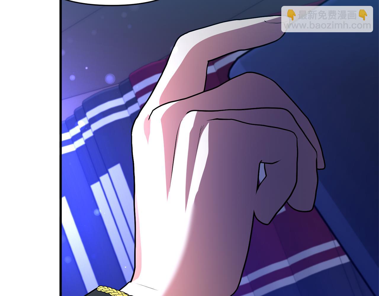 第76话 我有证据(1/4)-第77话