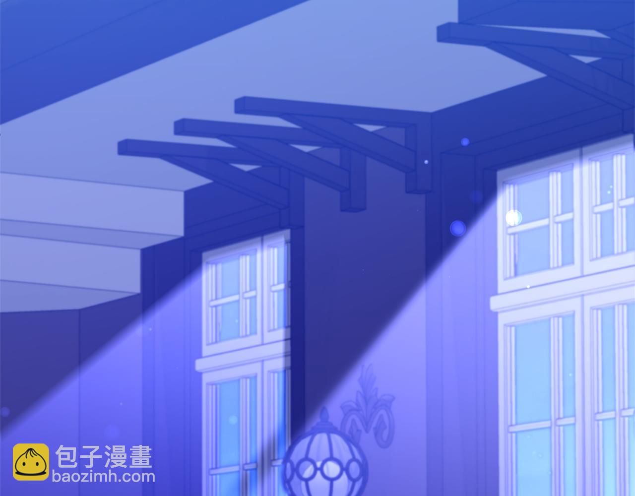 第76话 我有证据(1/4)-第77话