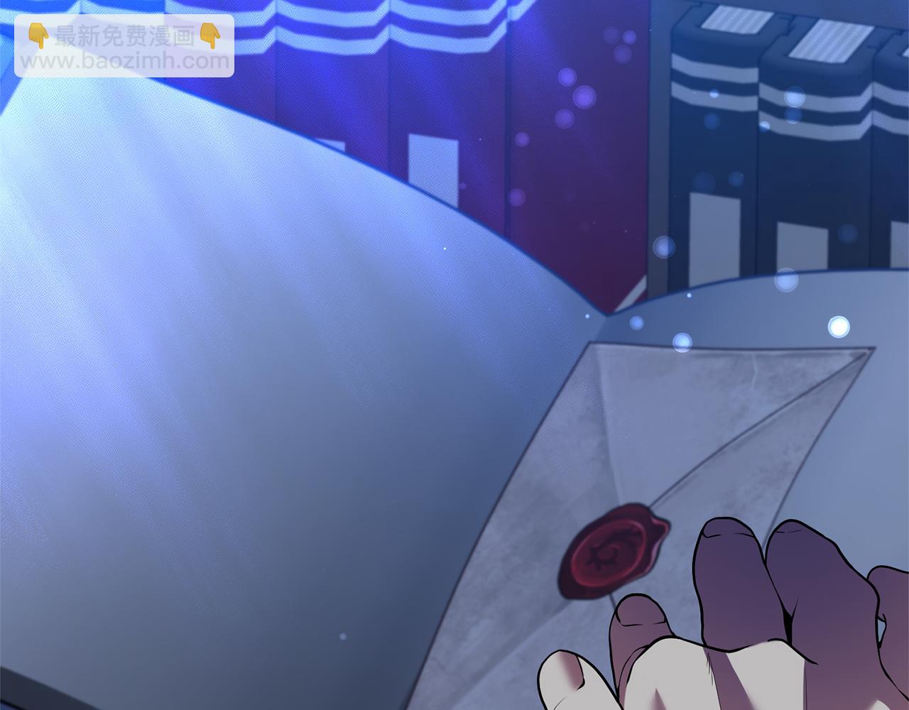 第76话 我有证据(1/4)-第77话