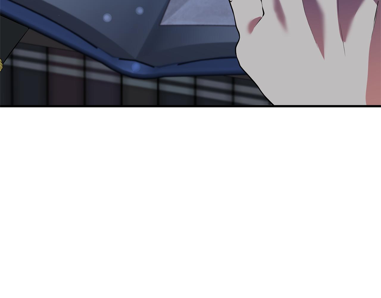 第76话 我有证据(1/4)-第77话