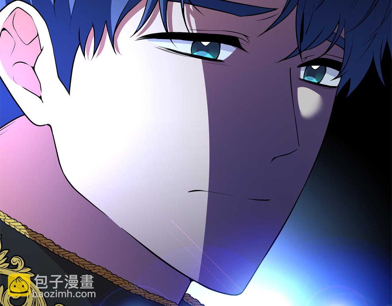 第76话 我有证据(1/4)-第77话