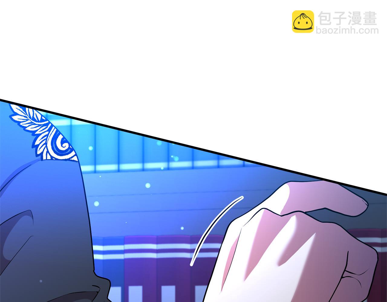 第76话 我有证据(1/4)-第77话