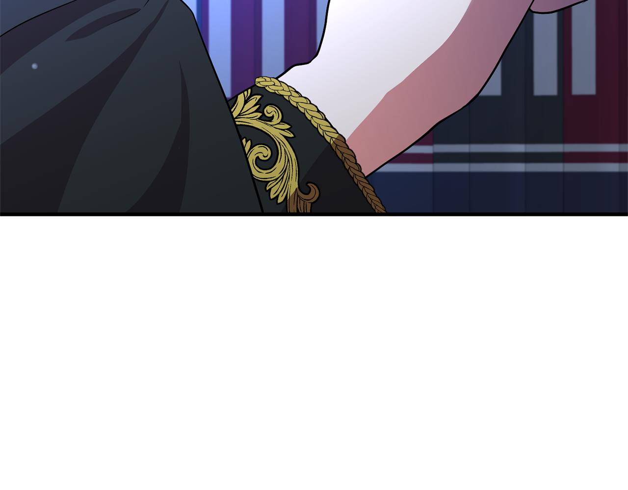 第76话 我有证据(1/4)-第77话