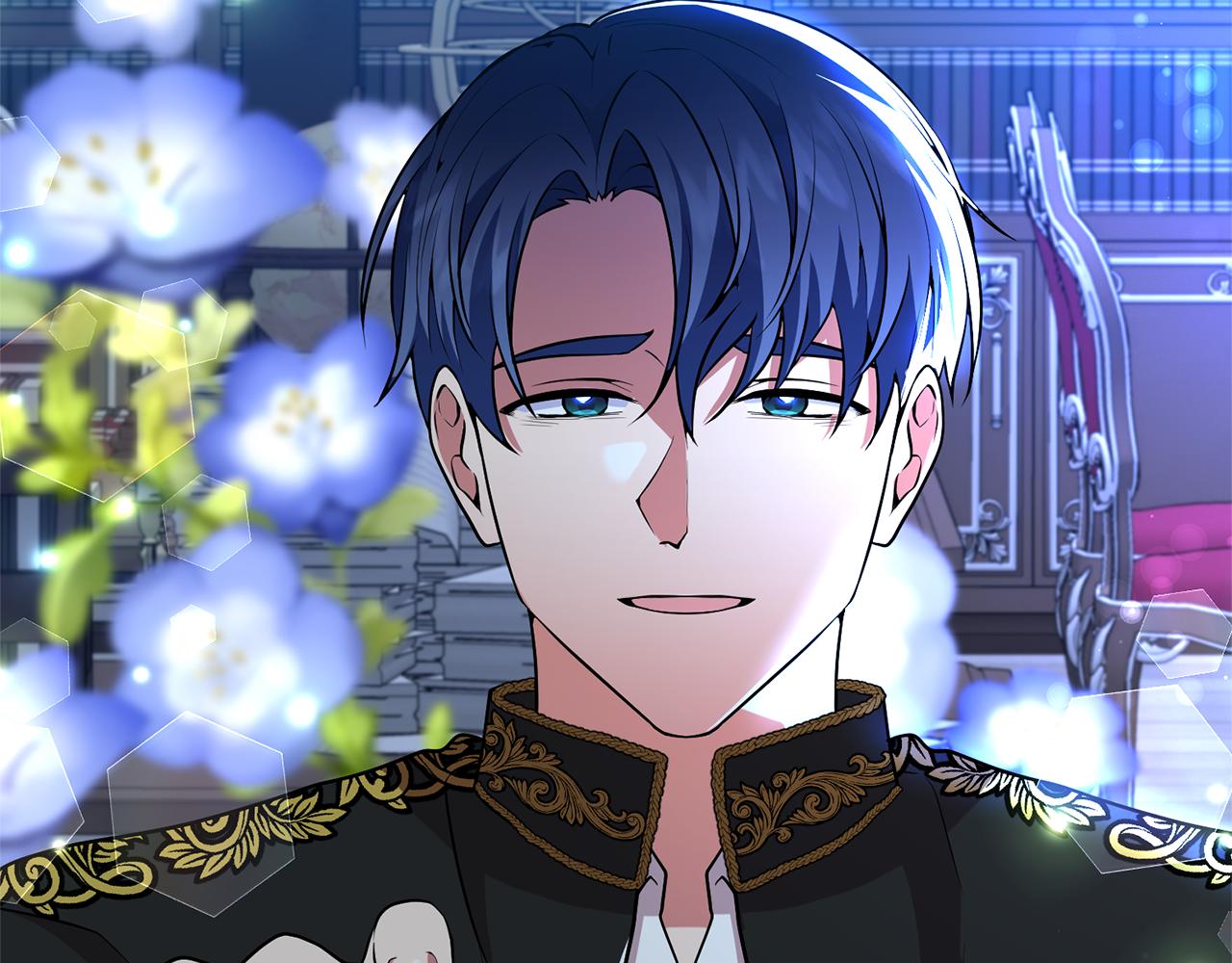 第76话 我有证据(1/4)-第77话