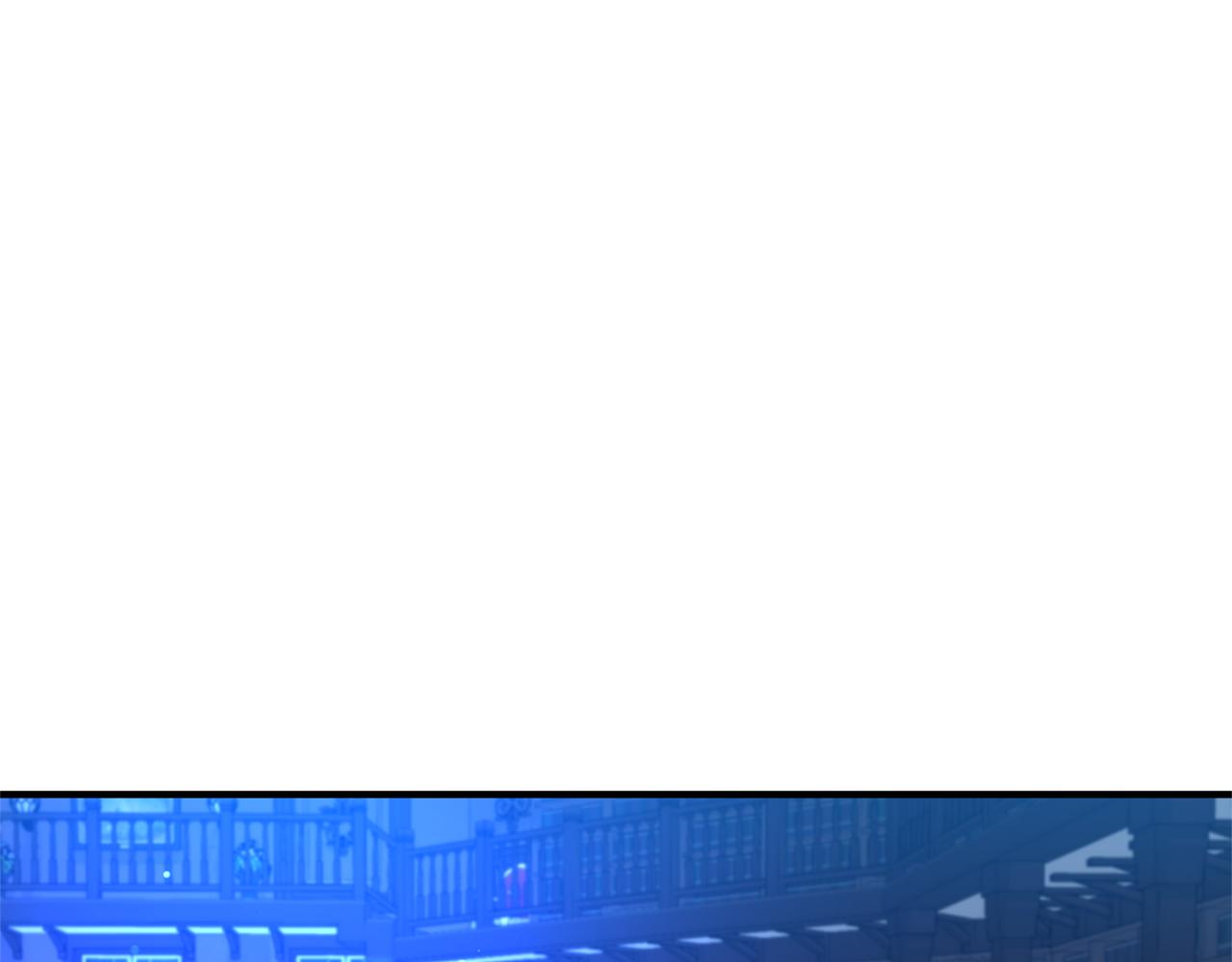 第76话 我有证据(1/4)-第77话