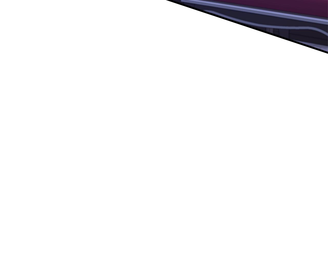 第76话 我有证据(1/4)-第77话