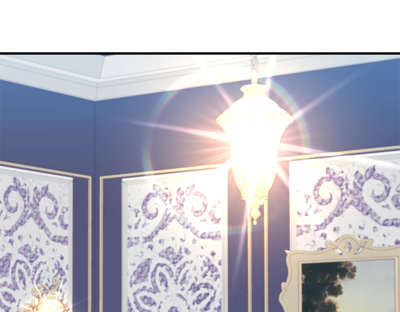 第76话 我有证据(1/4)-第77话