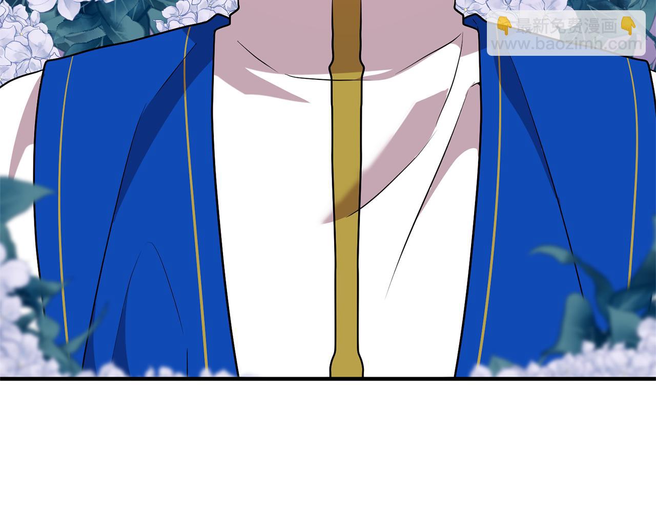 第76话 我有证据(1/4)-第77话