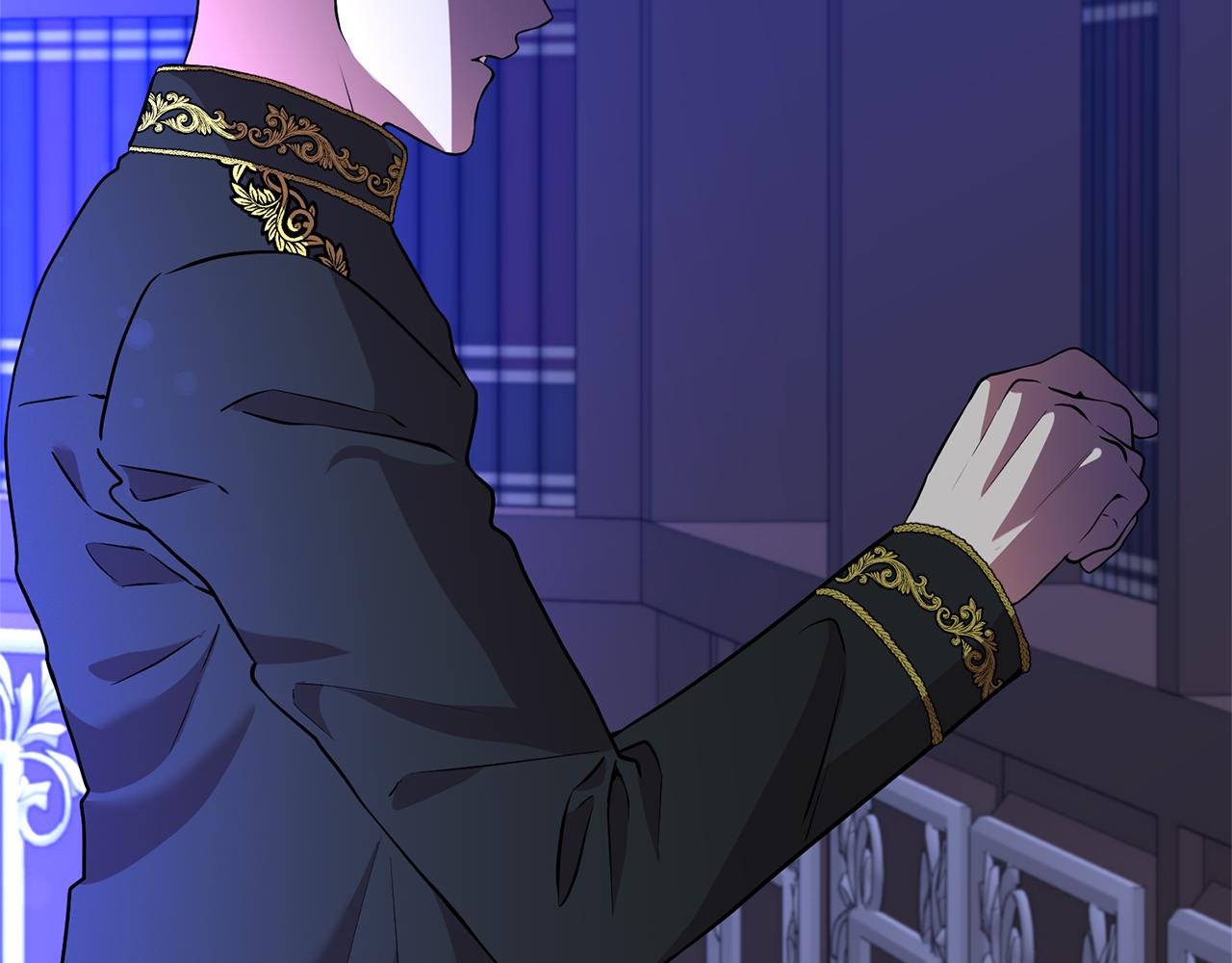 第76话 我有证据(1/4)-第77话