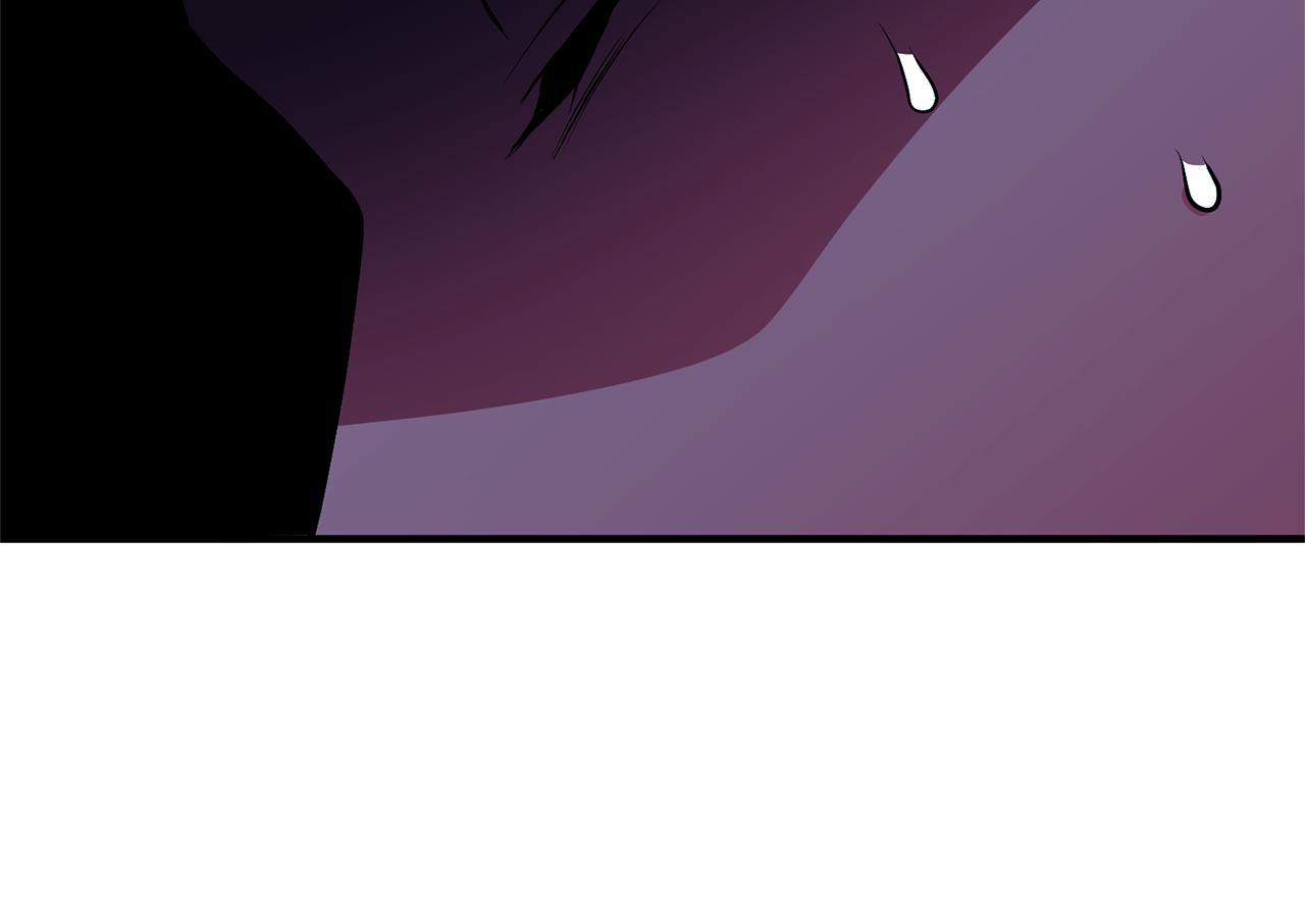 第78话 临终遗言(1/5)-第79话