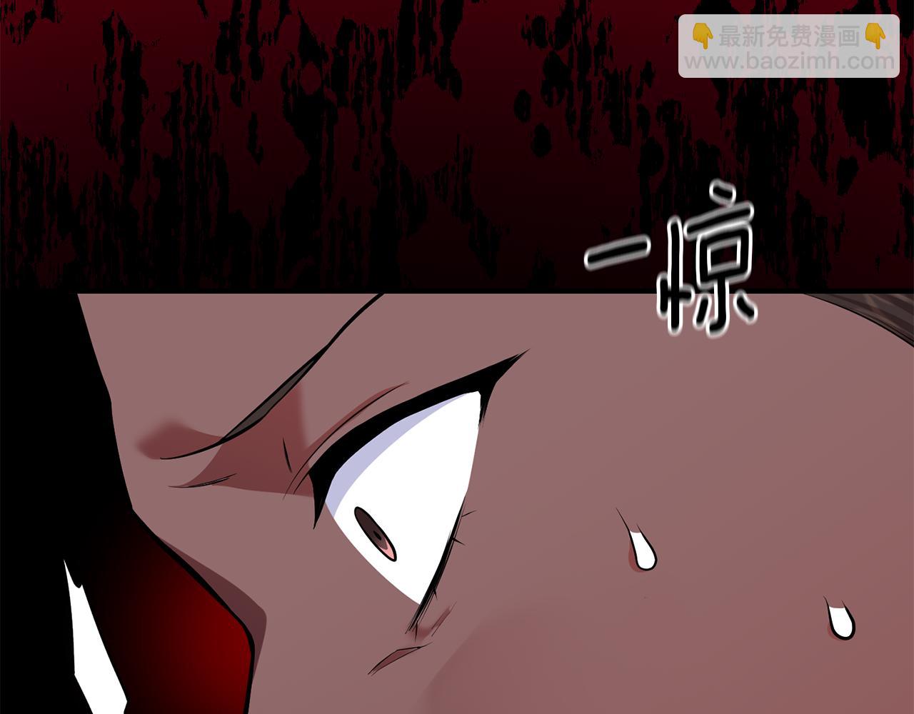 第78话 临终遗言(1/5)-第79话