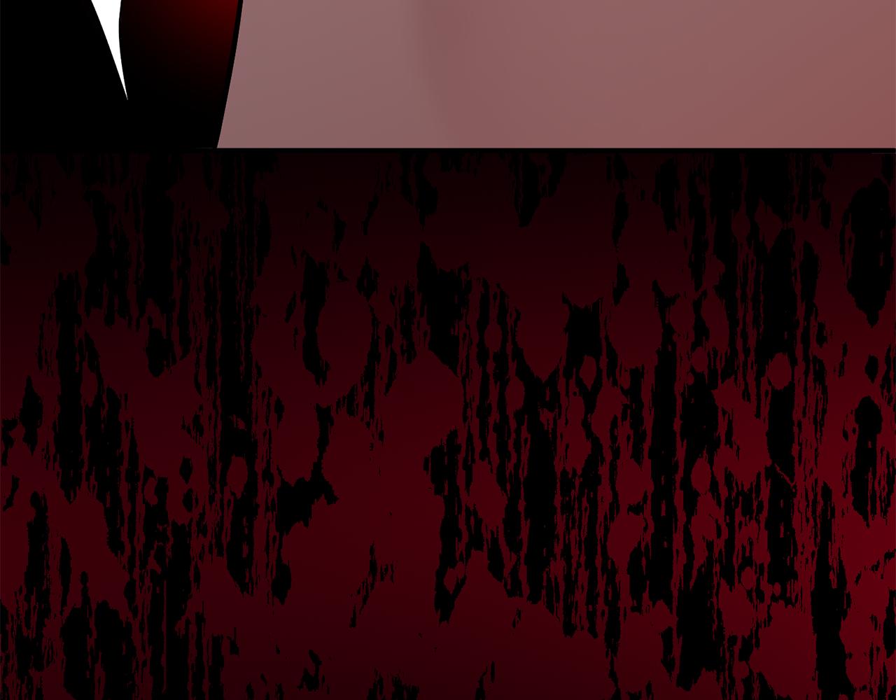 第78话 临终遗言(1/5)-第79话