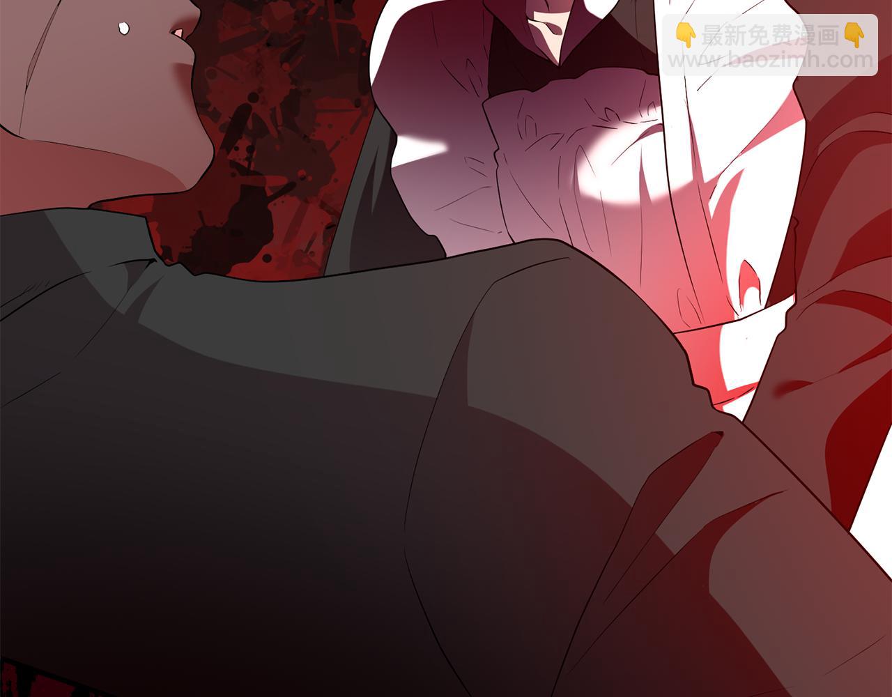 第78话 临终遗言(1/5)-第79话