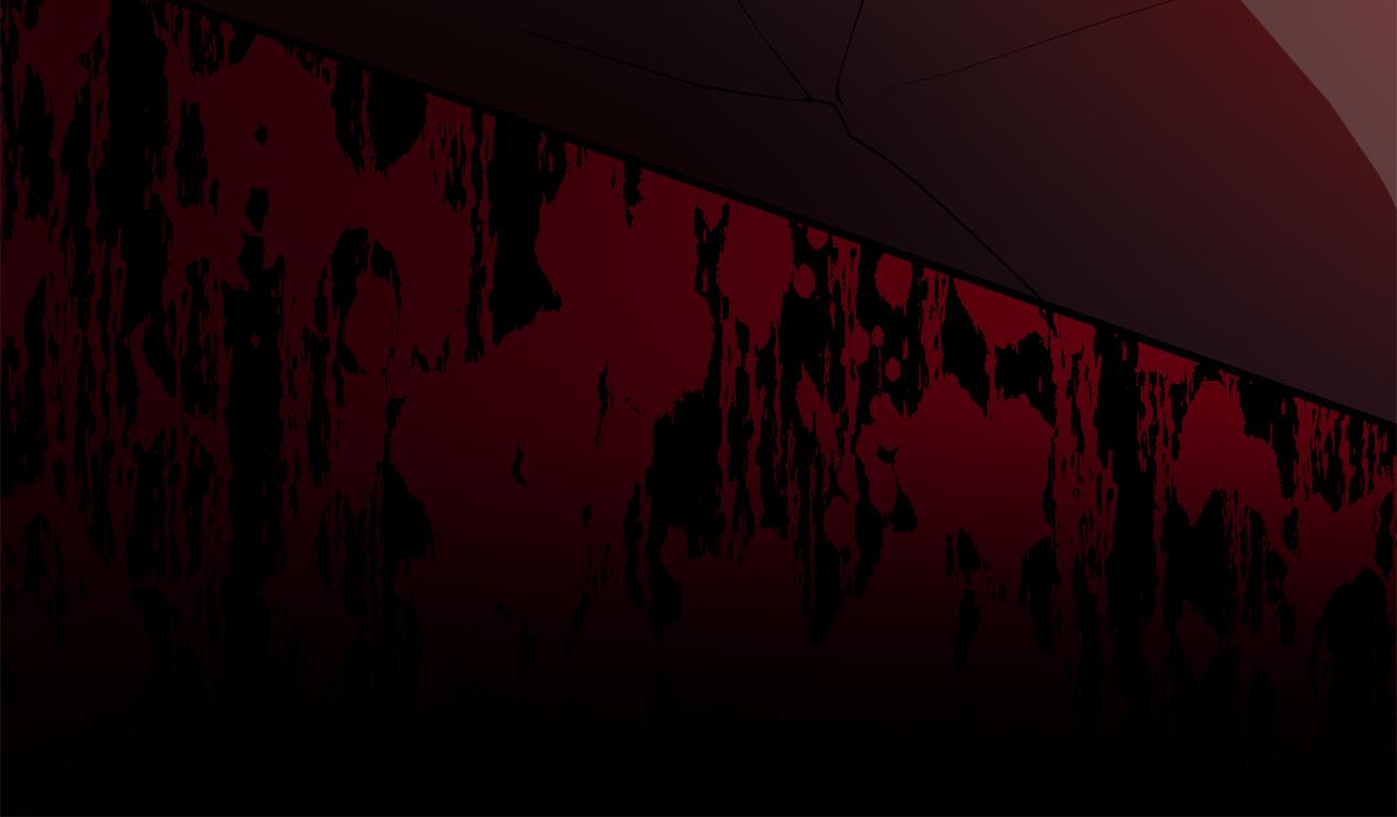 第78话 临终遗言(1/5)-第79话