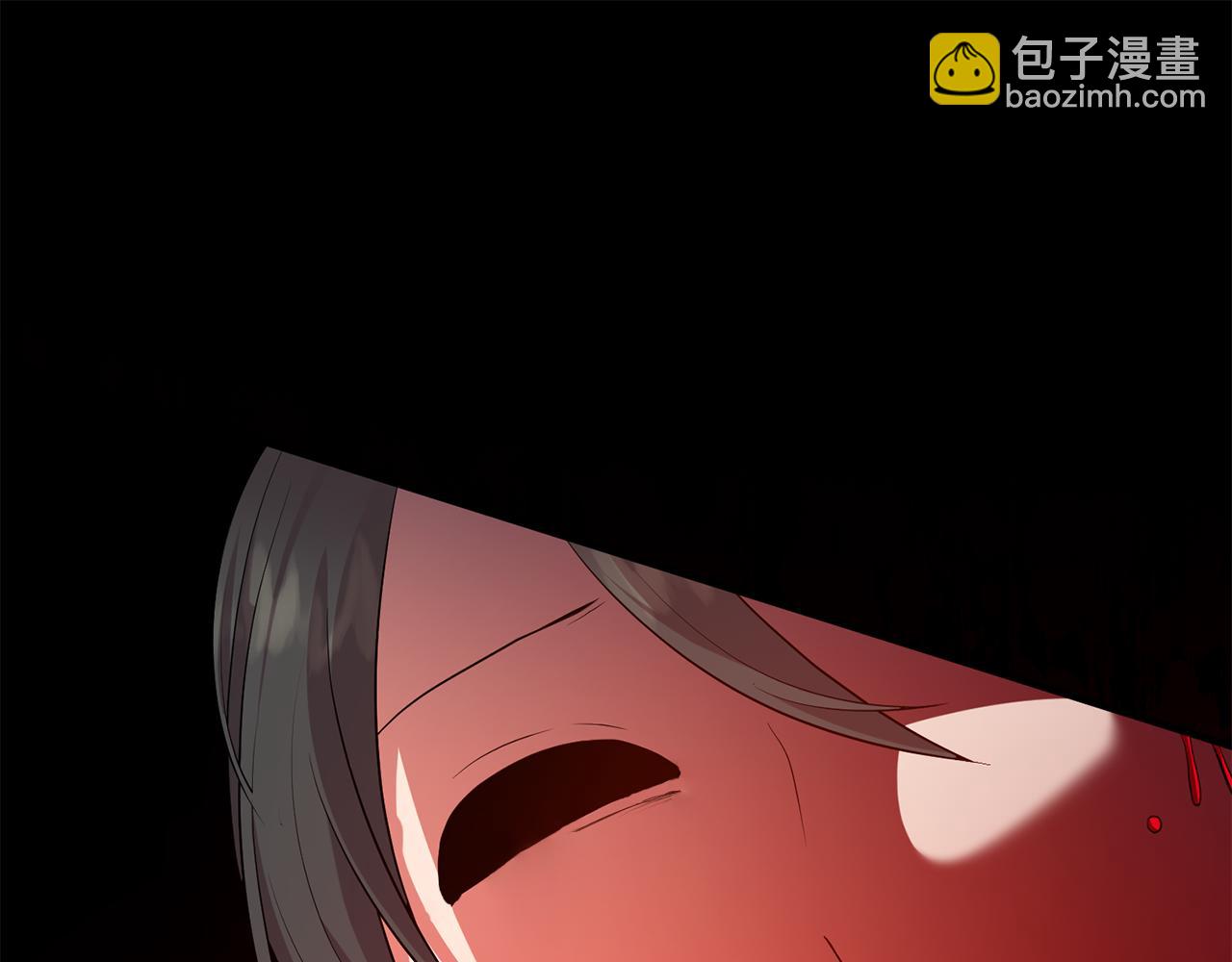 第78话 临终遗言(1/5)-第79话