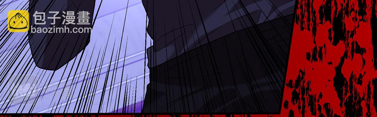 第78话 临终遗言(1/5)-第79话