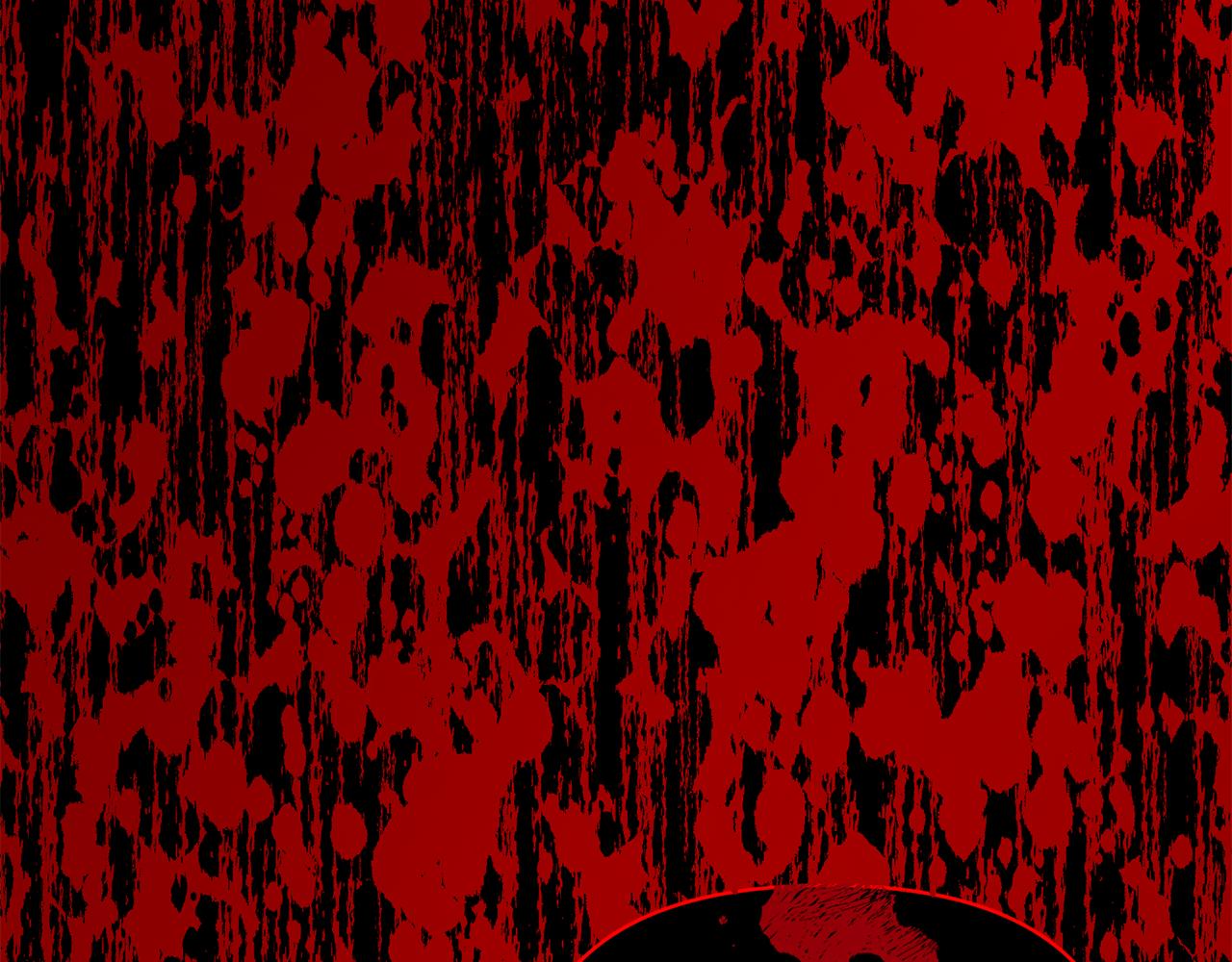 第78话 临终遗言(1/5)-第79话