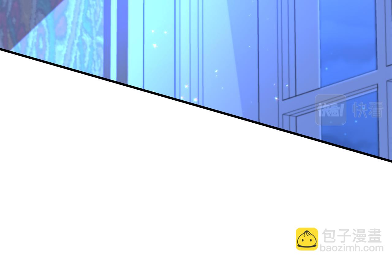 第78话 临终遗言(1/5)-第79话