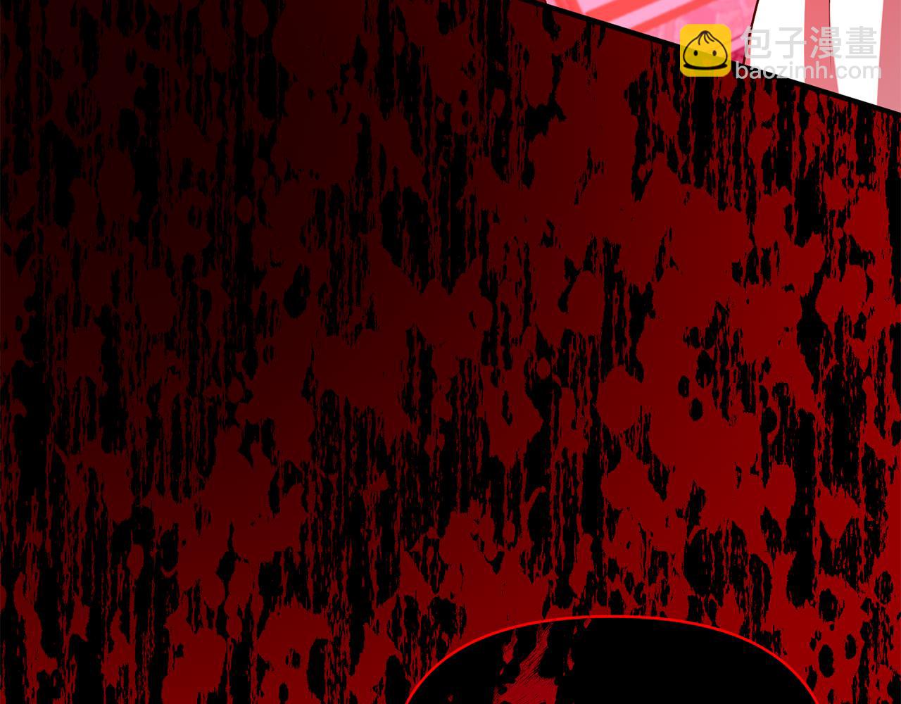 第78话 临终遗言(1/5)-第79话